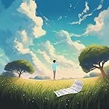 Echo of Heaven Music