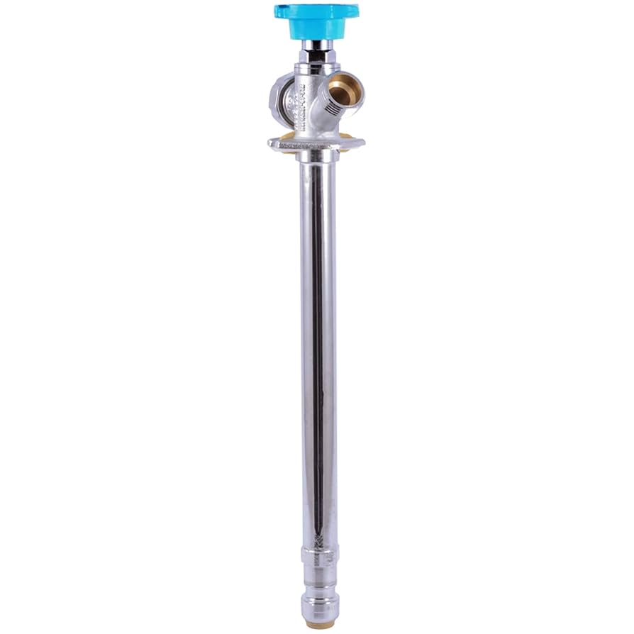 トップス 25SS FCRB PRACTICE PISTE 1200W-8382-LimeShock-0-