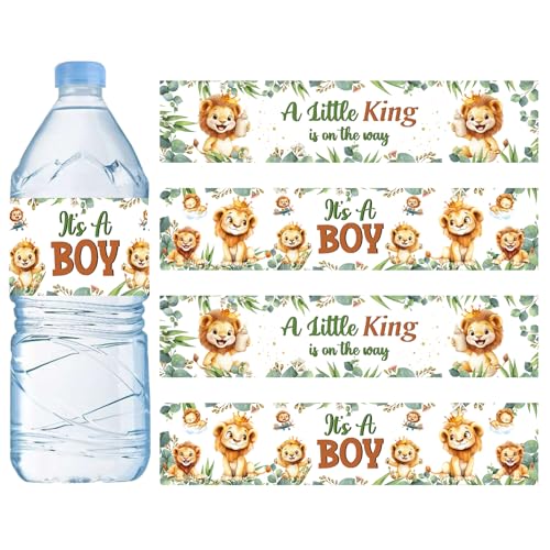 kreat4joy CI xr[V[fR[V 52 A Little King is on The Way EH[^[{gx It's A Boy EH[^[{gXebJ[ CIChEbhh WOTt@  x