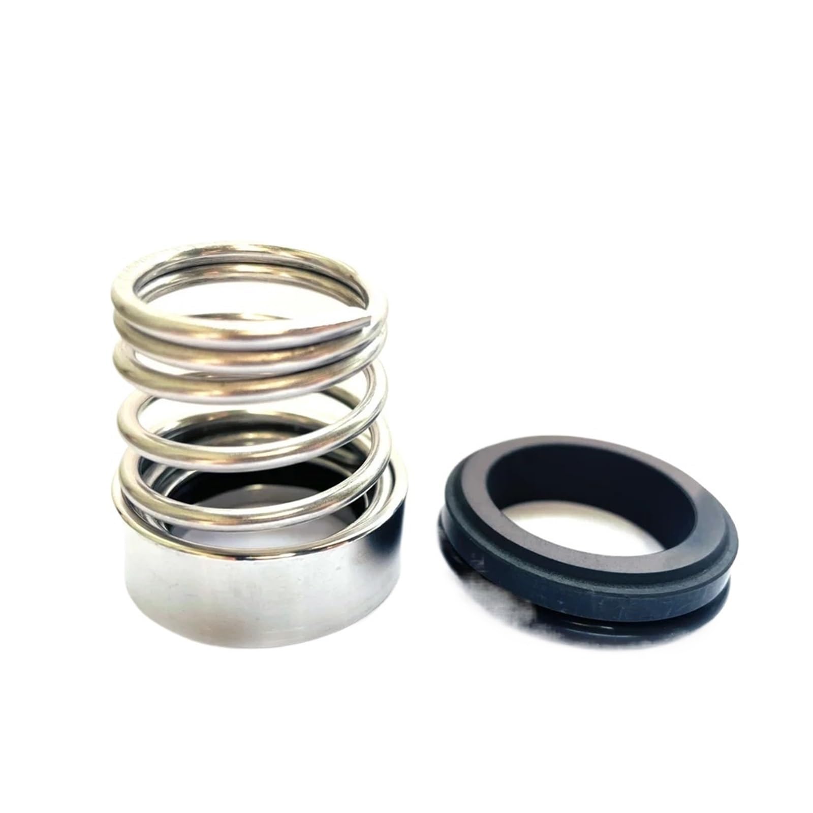 YMUGUEGH 551A-30 Roten 2, Type 12 Mechanical Seals Shaft Size 30mm