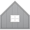 Product Photo 8
