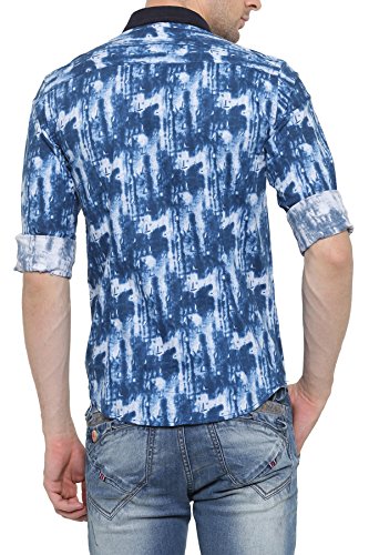 Image of SHOWOFF Men Shirt