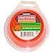Craftsman 85904 .095" Replacement Trimmer Line 40' feet