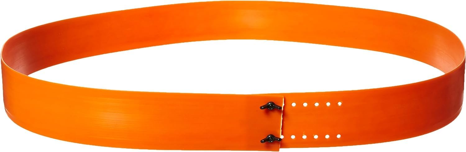 WETOOLPLUS WA0051 Bag Holder