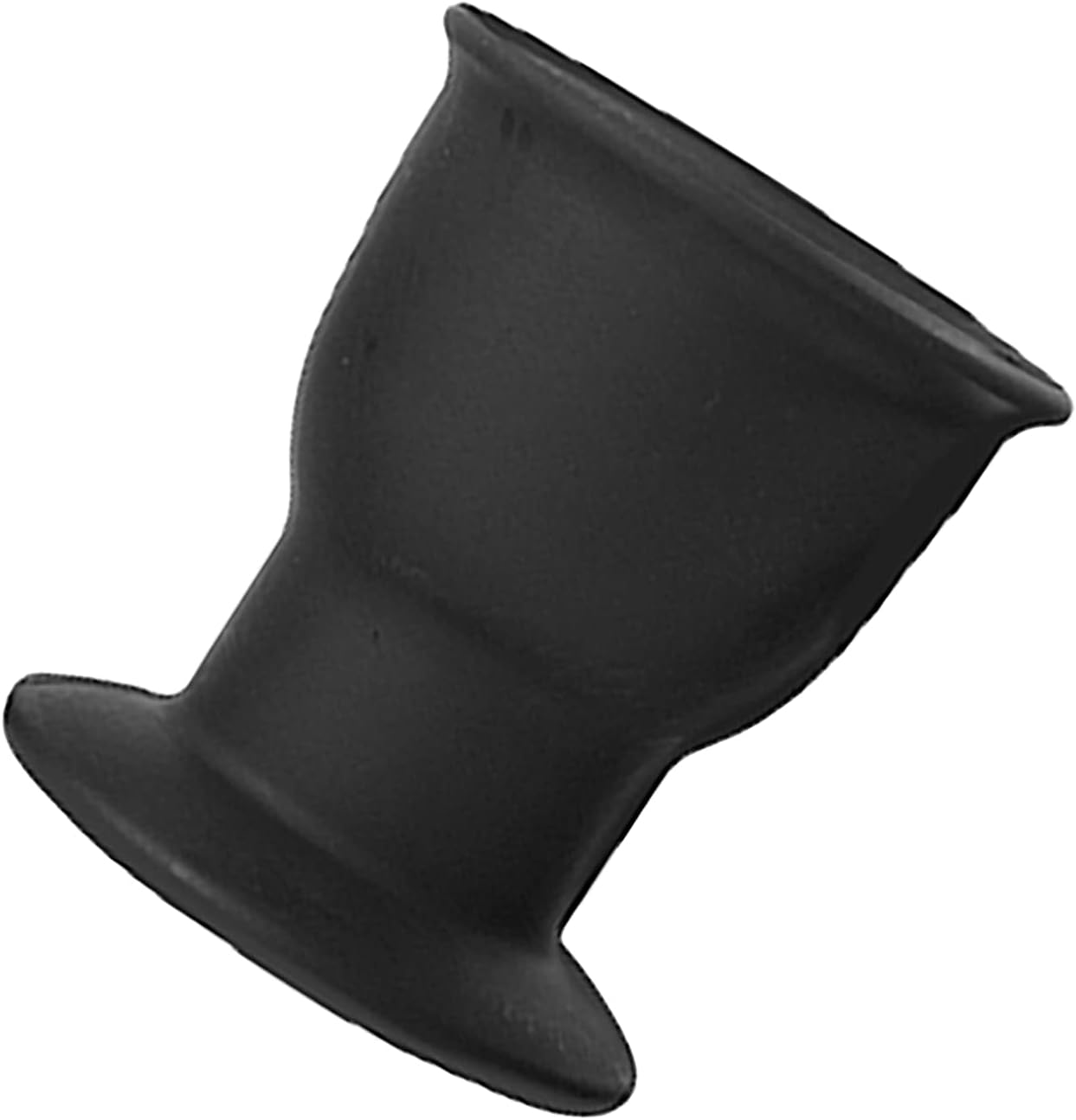 Anal Sauger Blush ANAL ADVENTURES XXL Plug - Schwarzer Analplug Aus Silikon (Unisex) Butt Plug Aufblasbar Anal Sauger Blush ANAL ADVENTURES XXL Plug - Schwarzer Analplug Aus Silikon (Unisex) Butt Plug Aufblasbar
