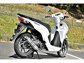 Amazon | ビームスモーターカンパニー(Beams Motor Company