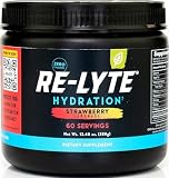 REDMOND Re-Lyte
