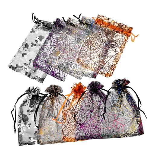 HOMOCONO 100nEBp w偂̑I[KUВ bsO h[XgOt ړILfB[|[` p[eB[p