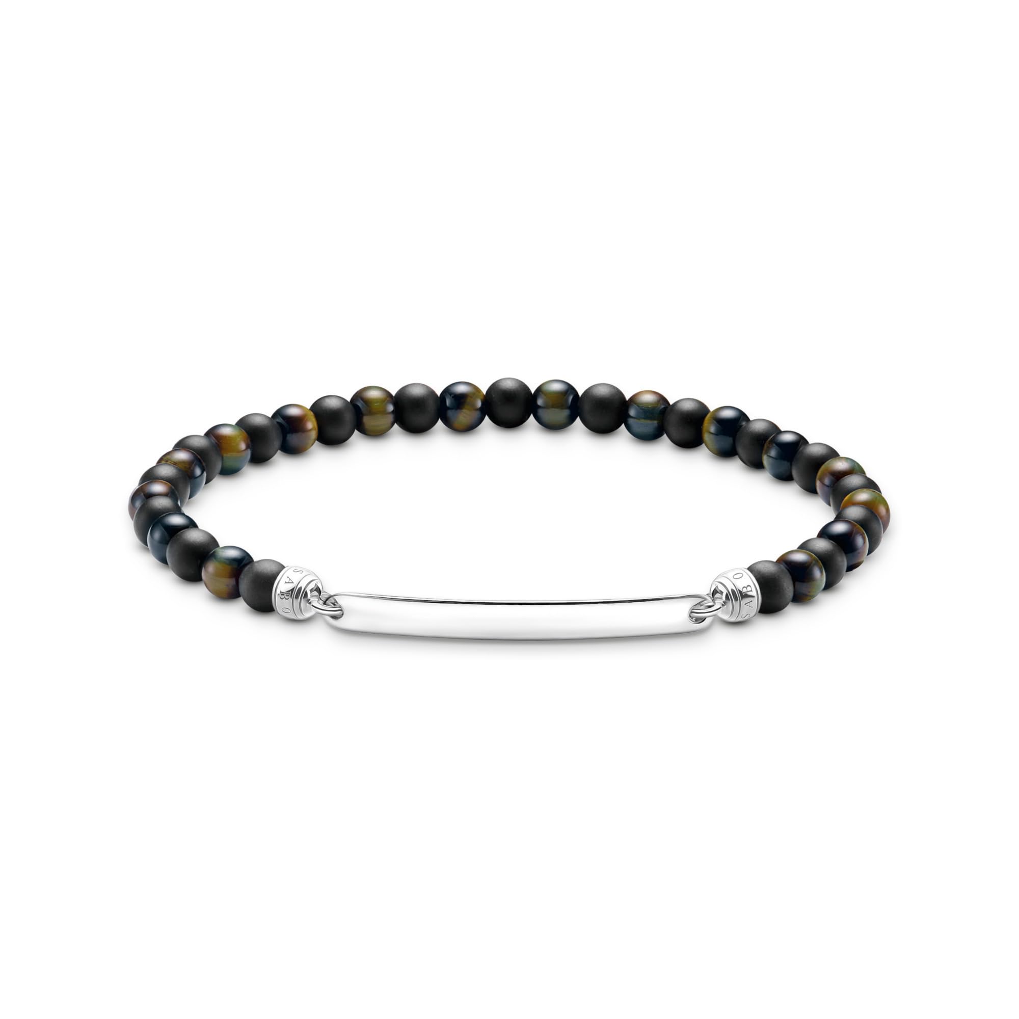 Thomas Sabo Prime Day Angebote 2026