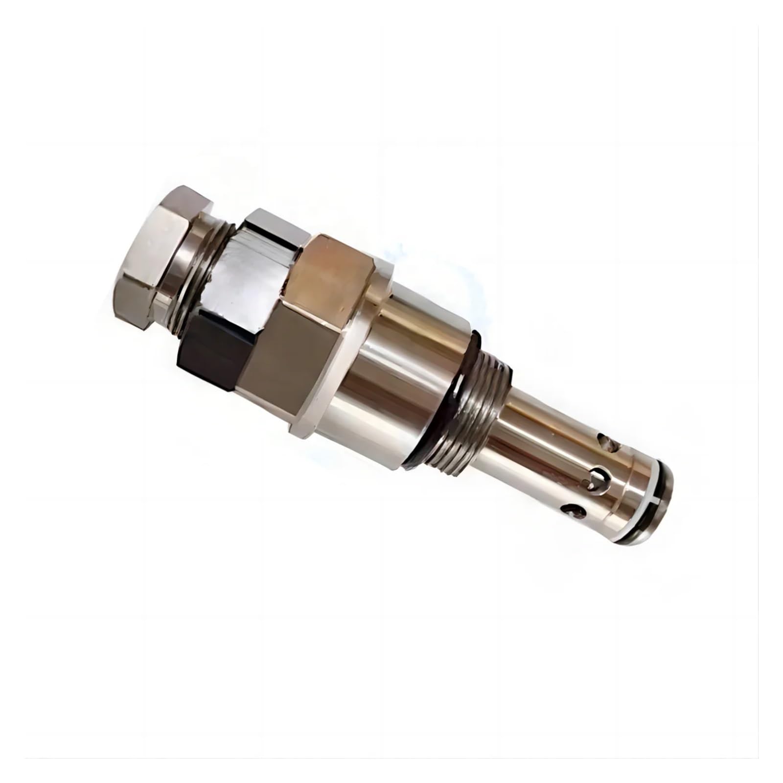 MXXDMOPD PC200 pilot valve 708-25-14902
