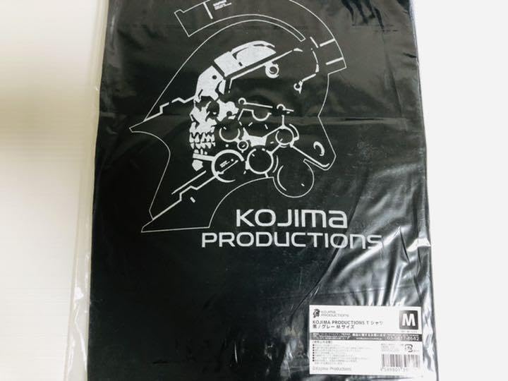 コジマプロダクション　LED アクリルパネル Amazon.co.jp: （レア）コジマプロダクション LEDアクリルパネル