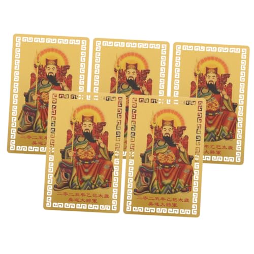 Homoyoyo 5 ΃J[h  ^ObY x̕ی   ItBX ԗp `I A~bg