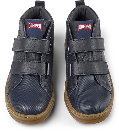Image of Camper Runner Four Kids Sneaker Child