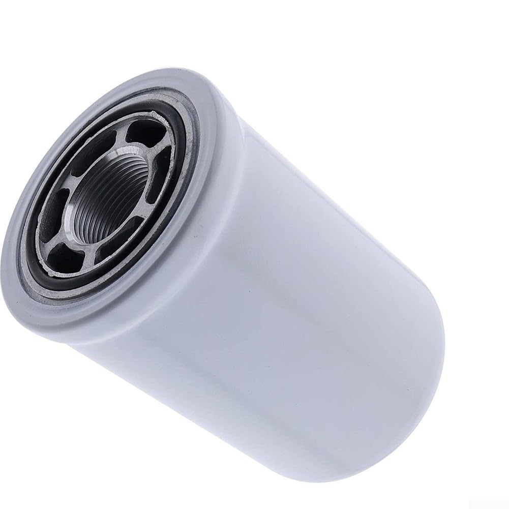 Ricambio filtro olio idraulico per escavatori e caricatori Bobcat – Codice articolo 6661248, compatibile per serie S150/S185/S250/S300/T180/T190/T250