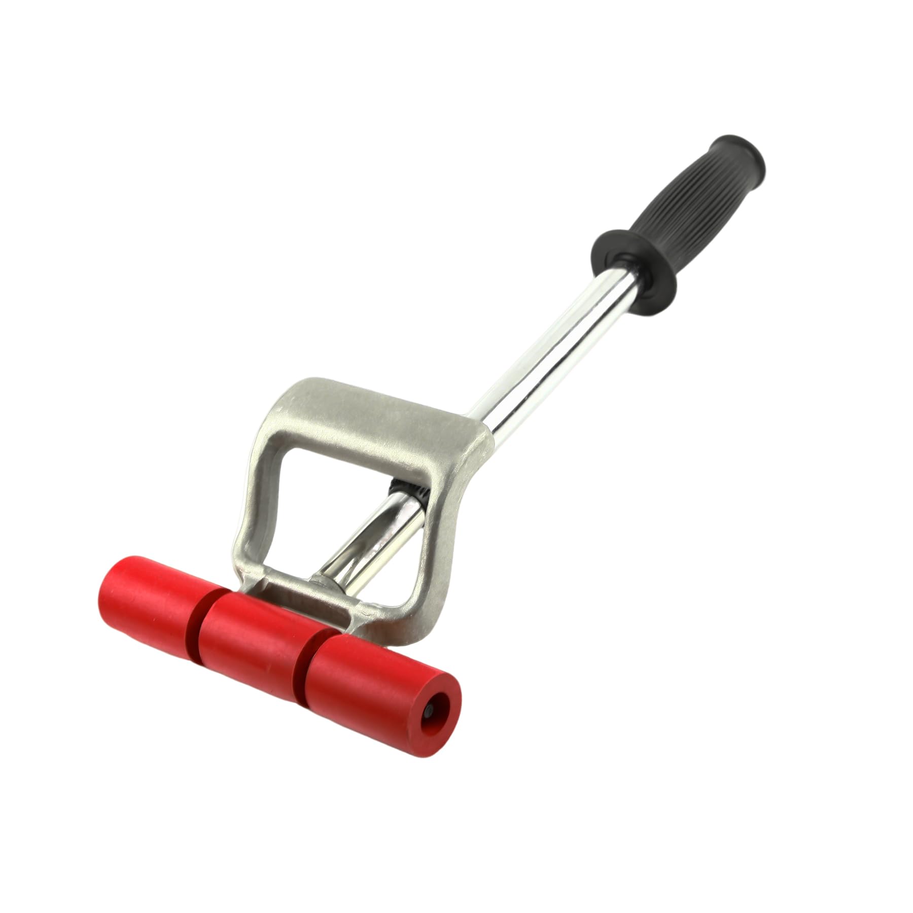 Rouleau extensible pour sol et mur LVT et vinyle, moquette, carrelage, linoléum