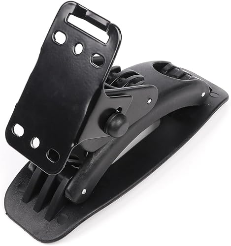 Miniatura 8 de SCITOO Barras transversales para portaequipajes con sillines de kayak con correas de amarre para Kia Sorento 2014-2019 barras transversales para