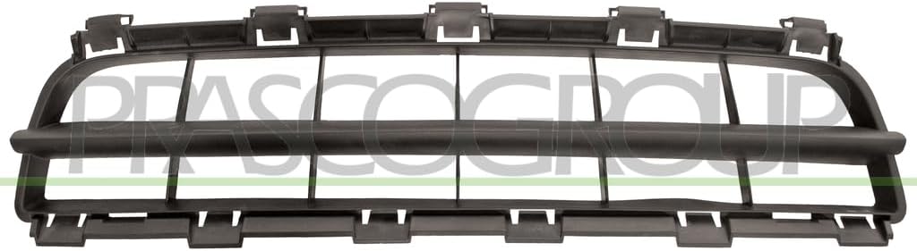 PRASCO RN3242120 Grille