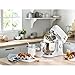 Kenwood KMX750AW Imagen de Kenwood KMX750AW
