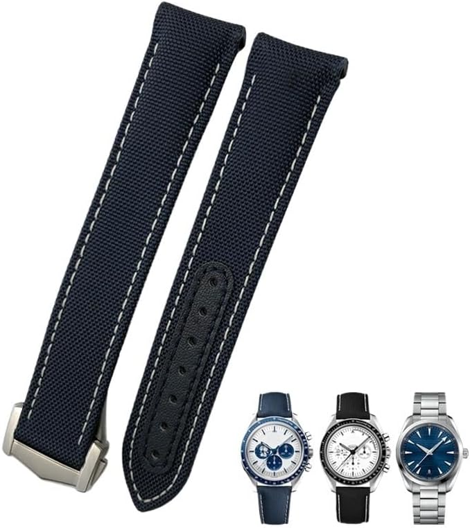 SEB セブ マルチトースター フランス製 スーパーグランドモデル 2024