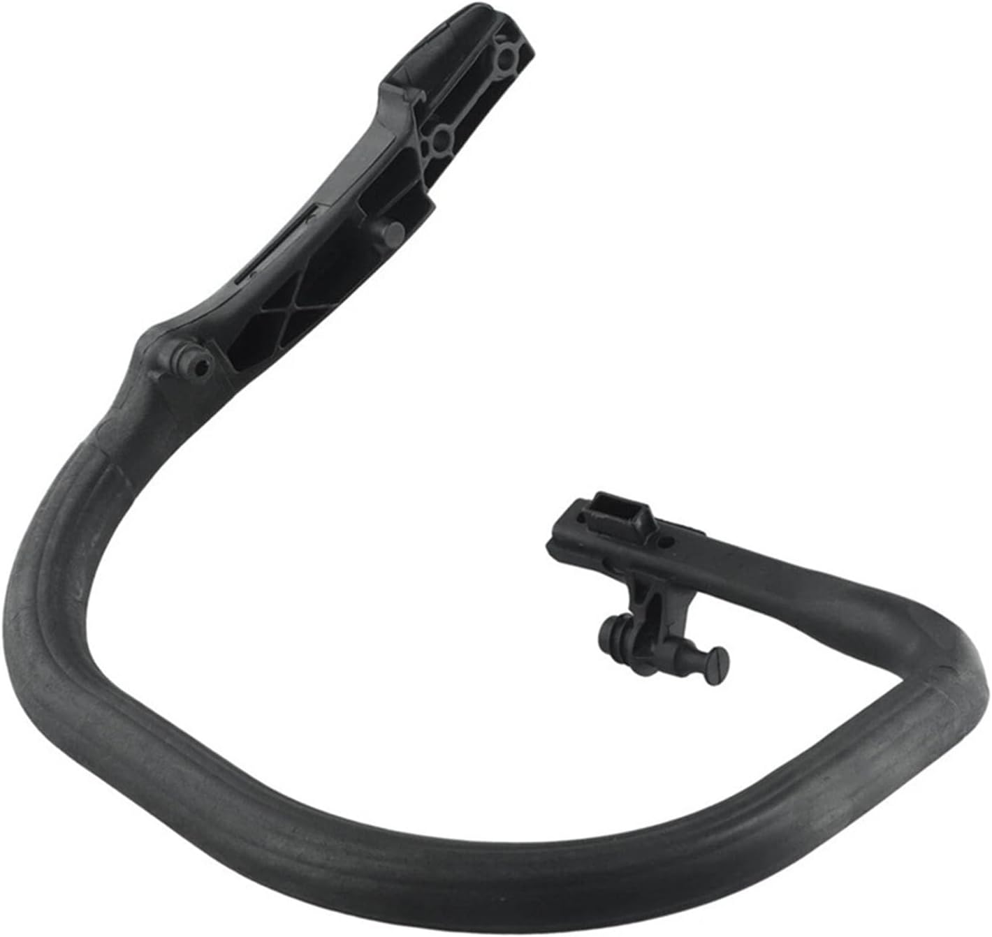Easy Installation Replacements Handle for MS311 MS362 MS362C Garden Tool Ergonomic Design Lightweight Easy Installs Grip