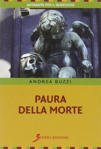 Paura della morte