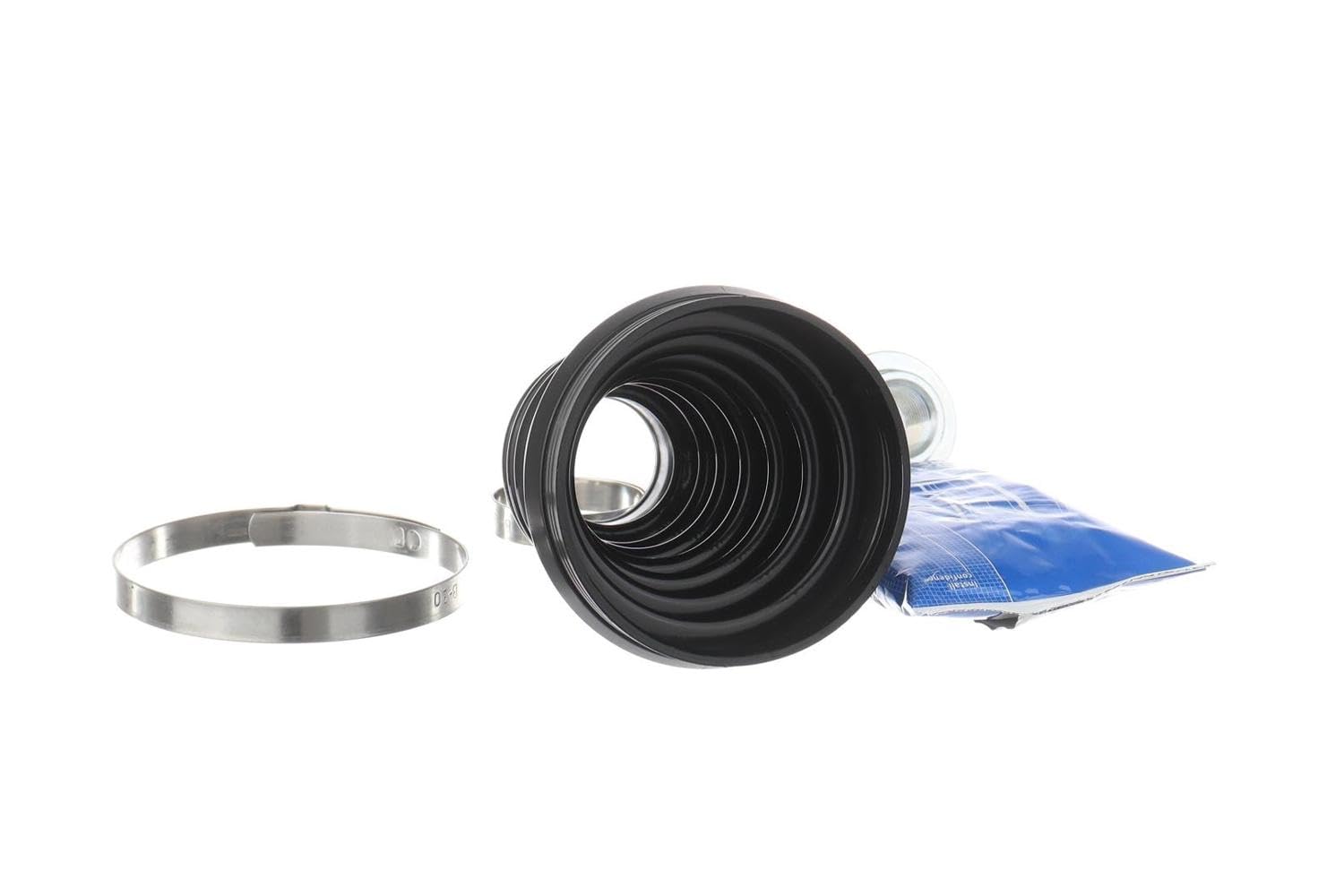SKF VKJP 8364 Kit Cuffia