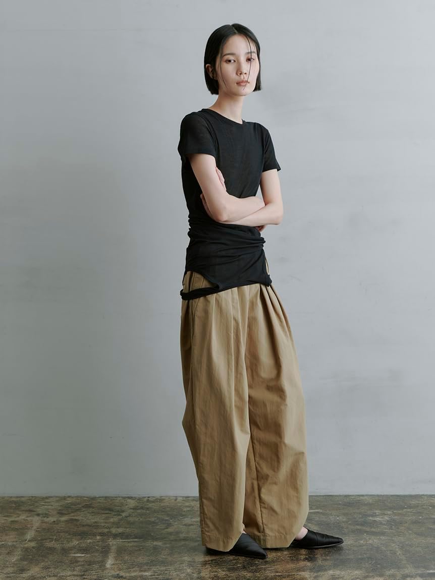 レア 未使用 Roberta Viviani 自動巻 24時間表示 純正ベルト レア 未