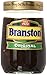 Branston Original Pickle (360g) - Pack of 2