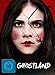 Produktbild Ghostland - 2-Disc Limited Collector's Edition im Mediabook (+ DVD) [Blu-ray]