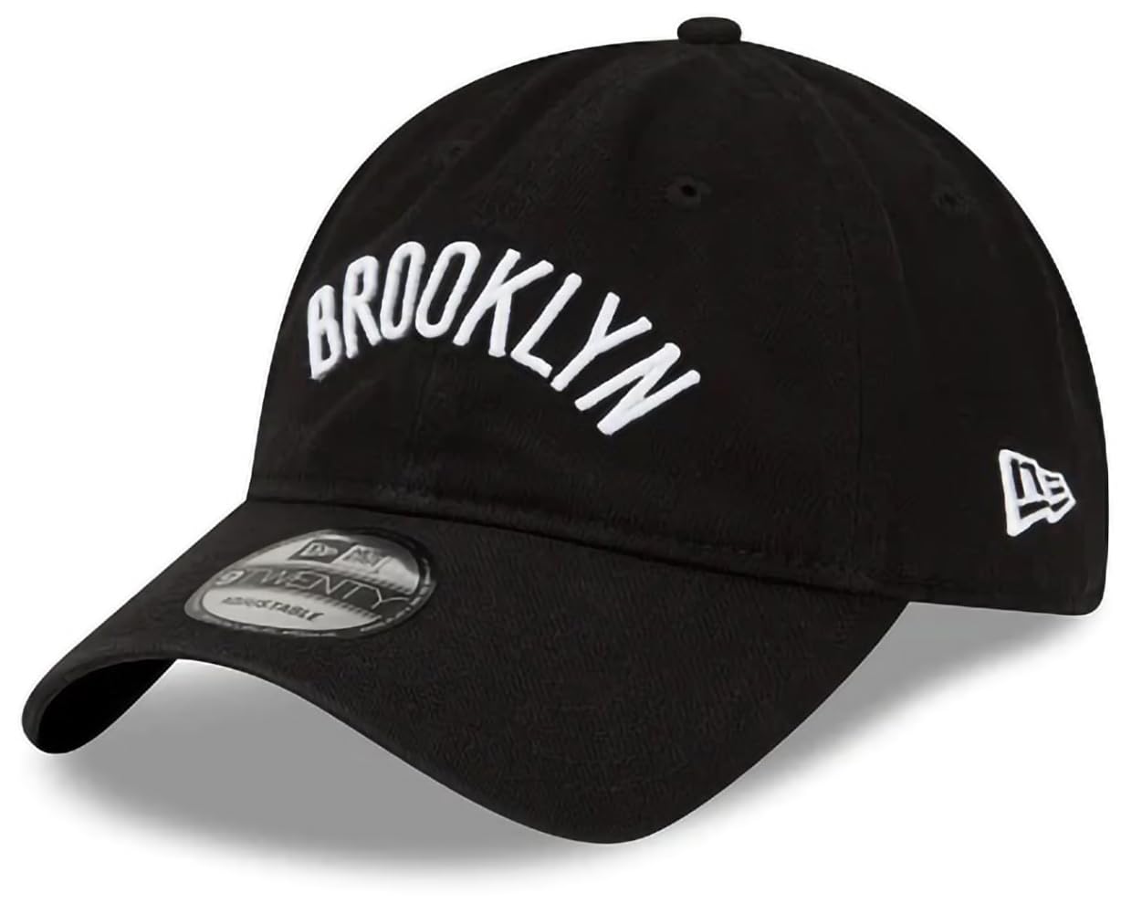 New Era 59Fifty Los Angeles Dodgers