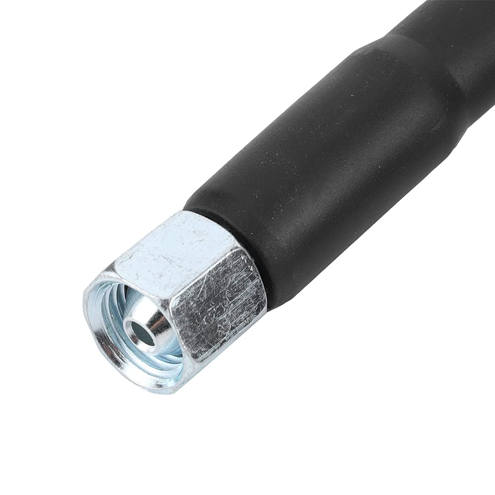 Tuyau de Jet D'eau Automatique, Connexion Immédiate pour K2 K3