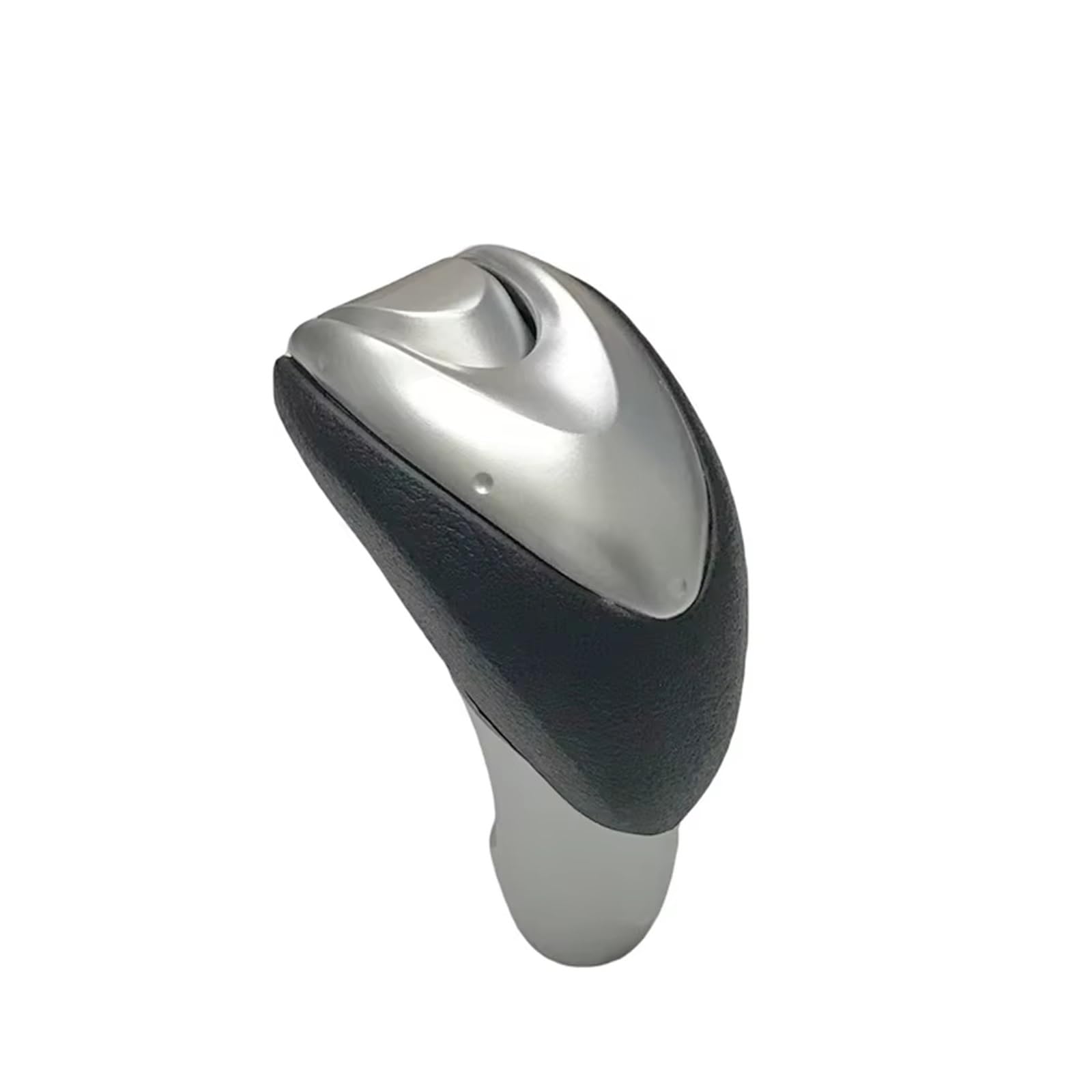 Pdurmbuab One Color Gear Shift Knob Manual Gear Shift Knob Handball Lever For Odyssey 2005-2008