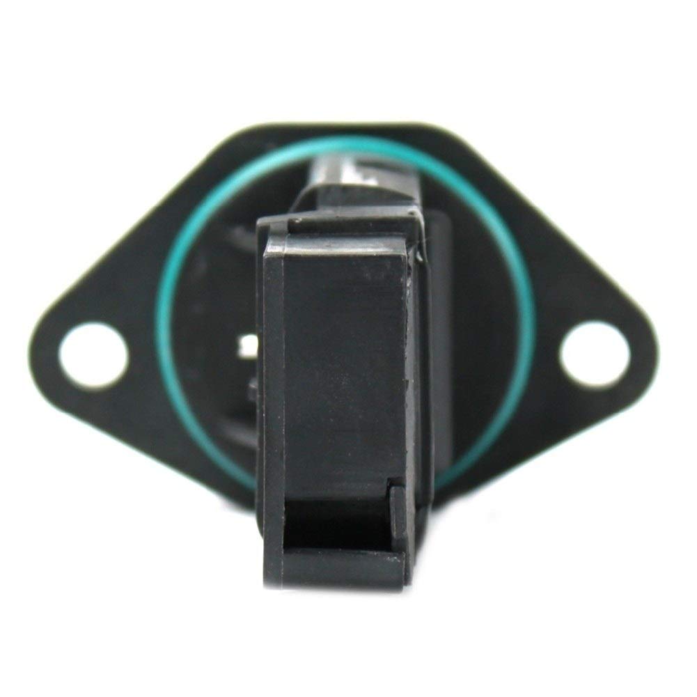 ,Sensori automobilistici Sensori di qualità dell'a SENSORE MISURATORE MASSA ARIA ALMERA TINO PRIMERA 1.5 1.8 2.2 0280218005 0280218006 0986280232 22680-36550 22680-7J600