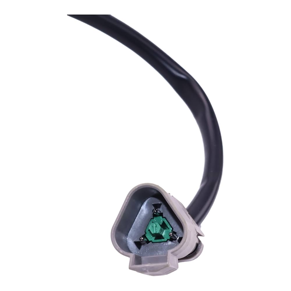 WEST. ② Amazon.com: DUDSN Limit Switch Assembly 229-8757 2298757