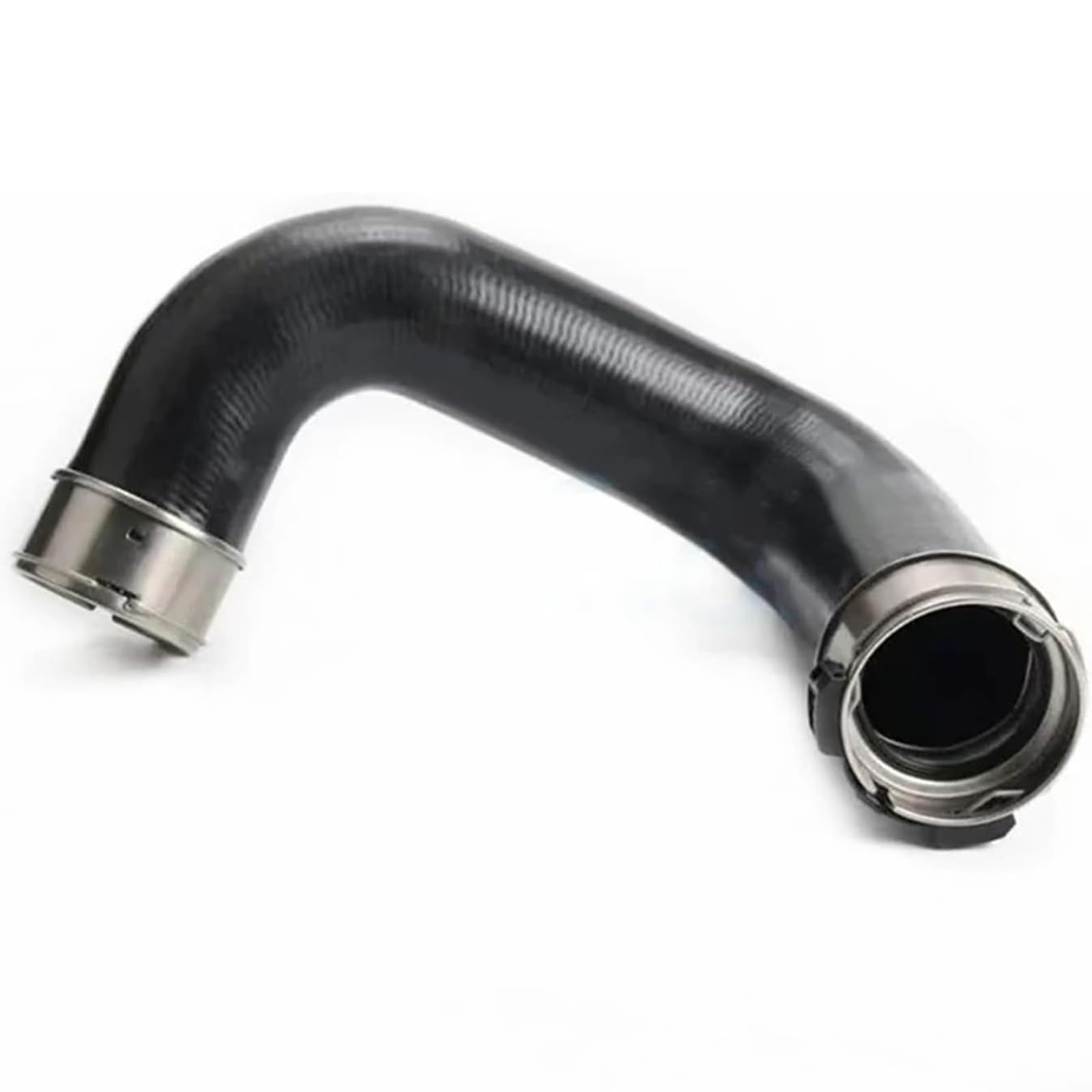 14463-4BD0A 144634BD0A Air Intake Chager Pipe Auto Accessory Car Water Pipe For T32EL