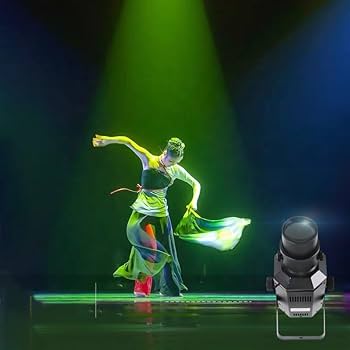 PIAA バー取り付け式ライトセット 4灯 楽天市場】【送料無料】PIAA TERZO(テルッツォ) 車室内キャリア