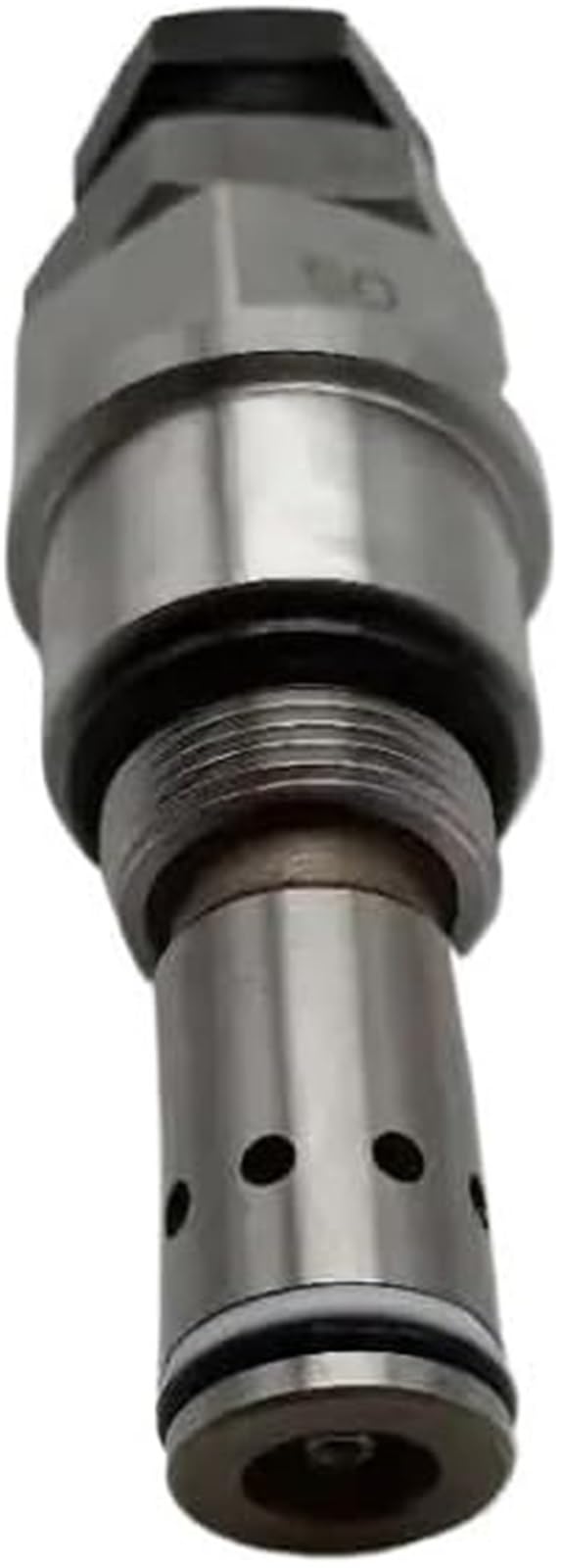Excavator Safety Valve 723-40-93600 for PC200-8 PC360-7 PC300-7 PC220-7