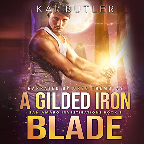 Indulge In: This Ground-Breaking Full Audiobook For Knowledge Hunters.