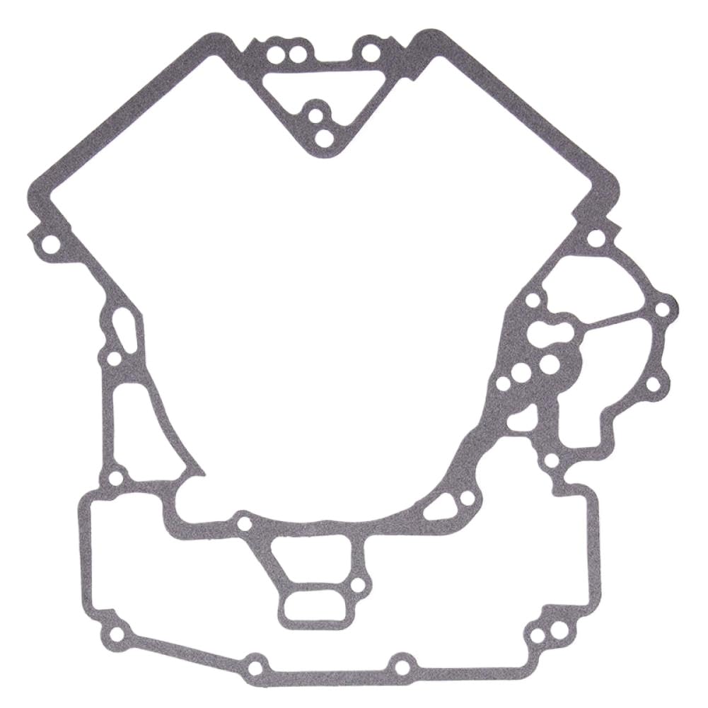 Kit guarnizioni cilindro coperchio motore moto compatibile con 1000R HD10 Sport Max Trail