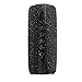 Vieta Pro Upper - Altavoz portátil (Bluetooth, Radio FM, micrófono integrado, True...