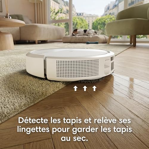 Vignette produit