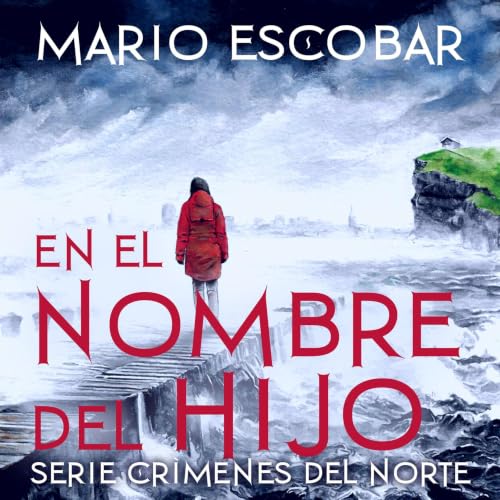 En el nombre del Hijo cover art