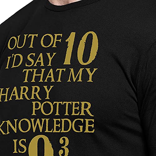 Image of Free Authority Men T-Shirt