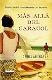 Ediciones Nowtilus