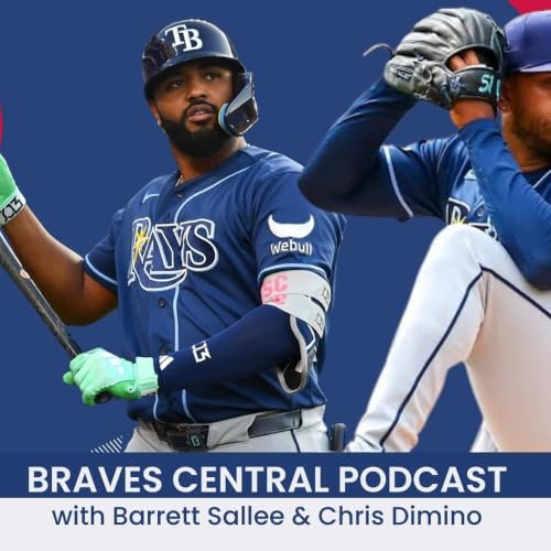 Ronald Acu&ntilde;a Jr. Is This Generation&rsquo;s Chipper Jones vs. Phillies