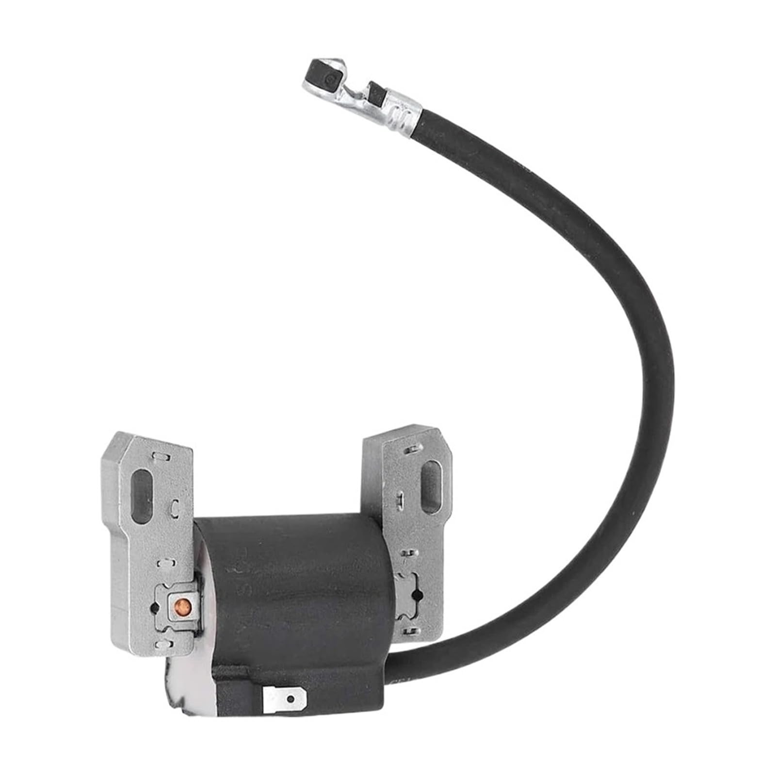 Genérico Paquete de Voltaje Bobina Encendido for cortacésped Compatible con 691060 592846