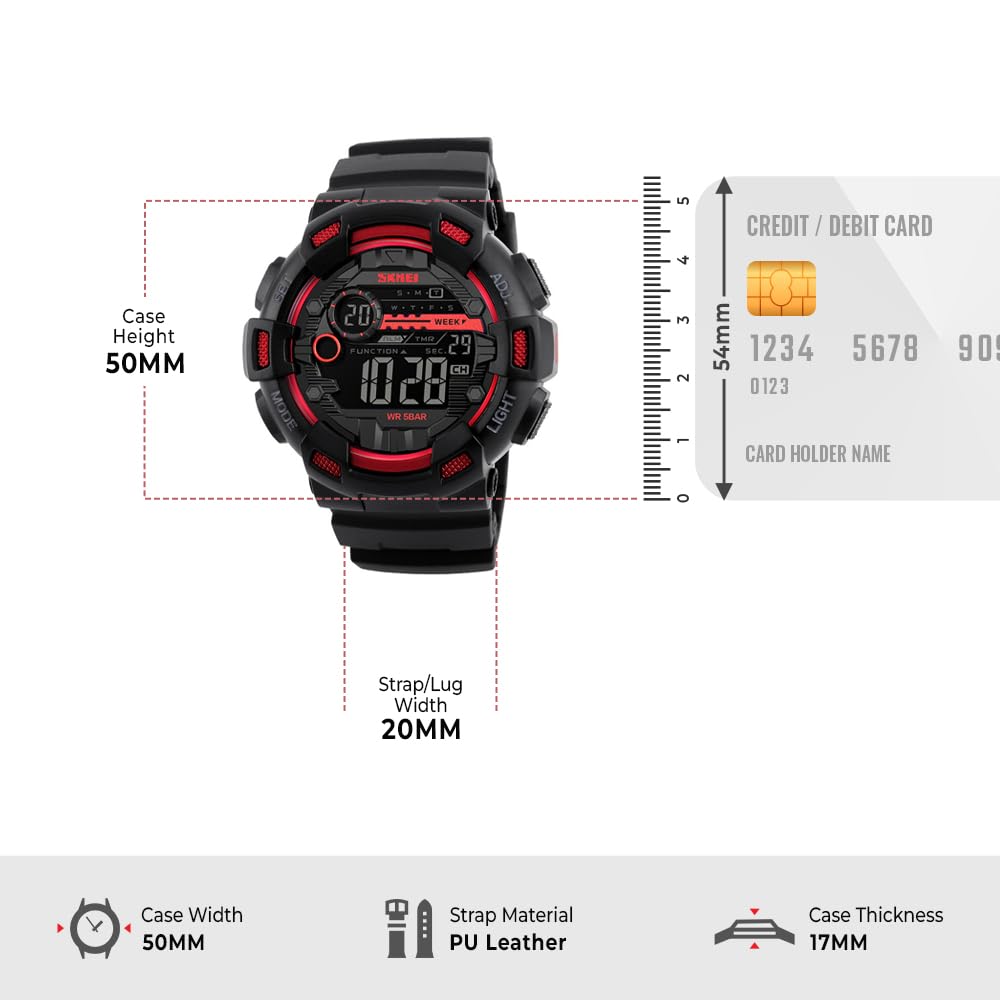 Variant Custom Image 5