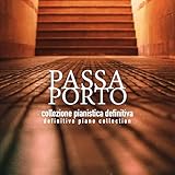 Passa Porto
