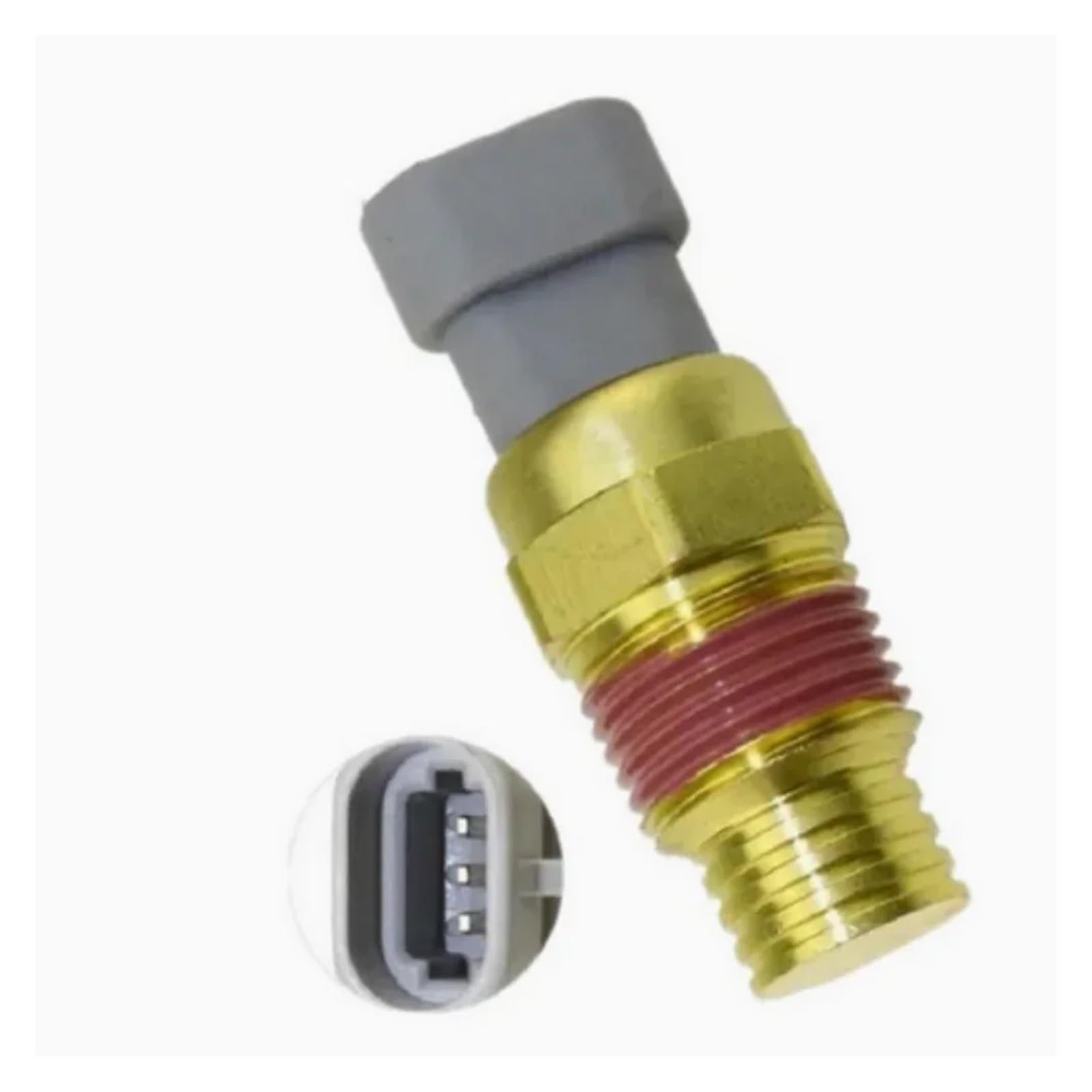 JJKKOZVQF 3408627 Pressure Sensor