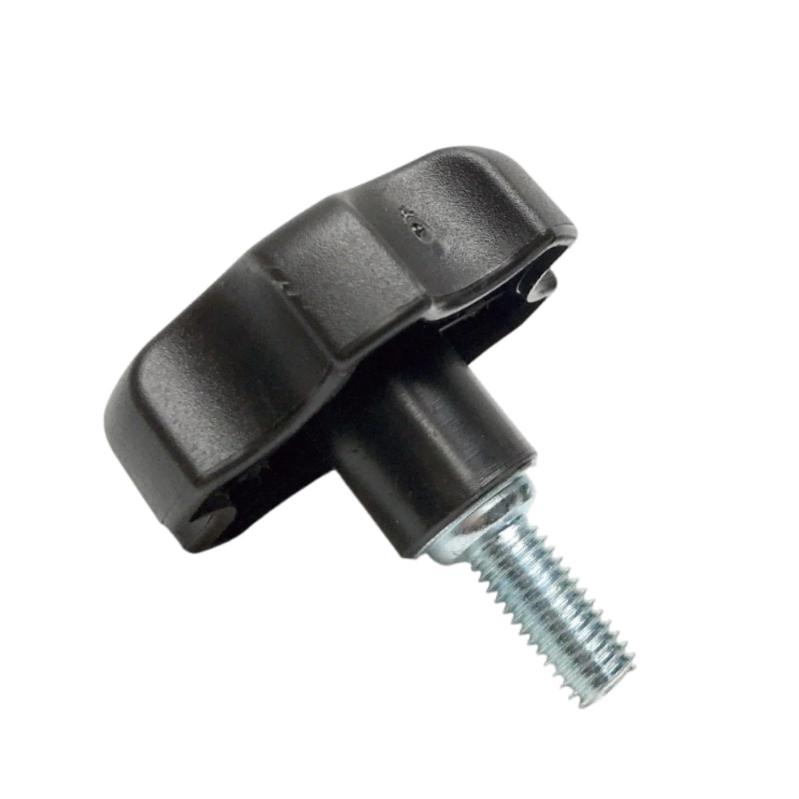 THE STYLE SUTRA® Universal Pop Pin Replacement Part Portable Easy Install Screw Pull Pin Knob | Sporting Goods | Fitness Running & Yoga | Cardio Equipment | Machine Parts & Accessories-image-18